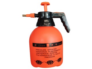 Manual Sprayer (2L)